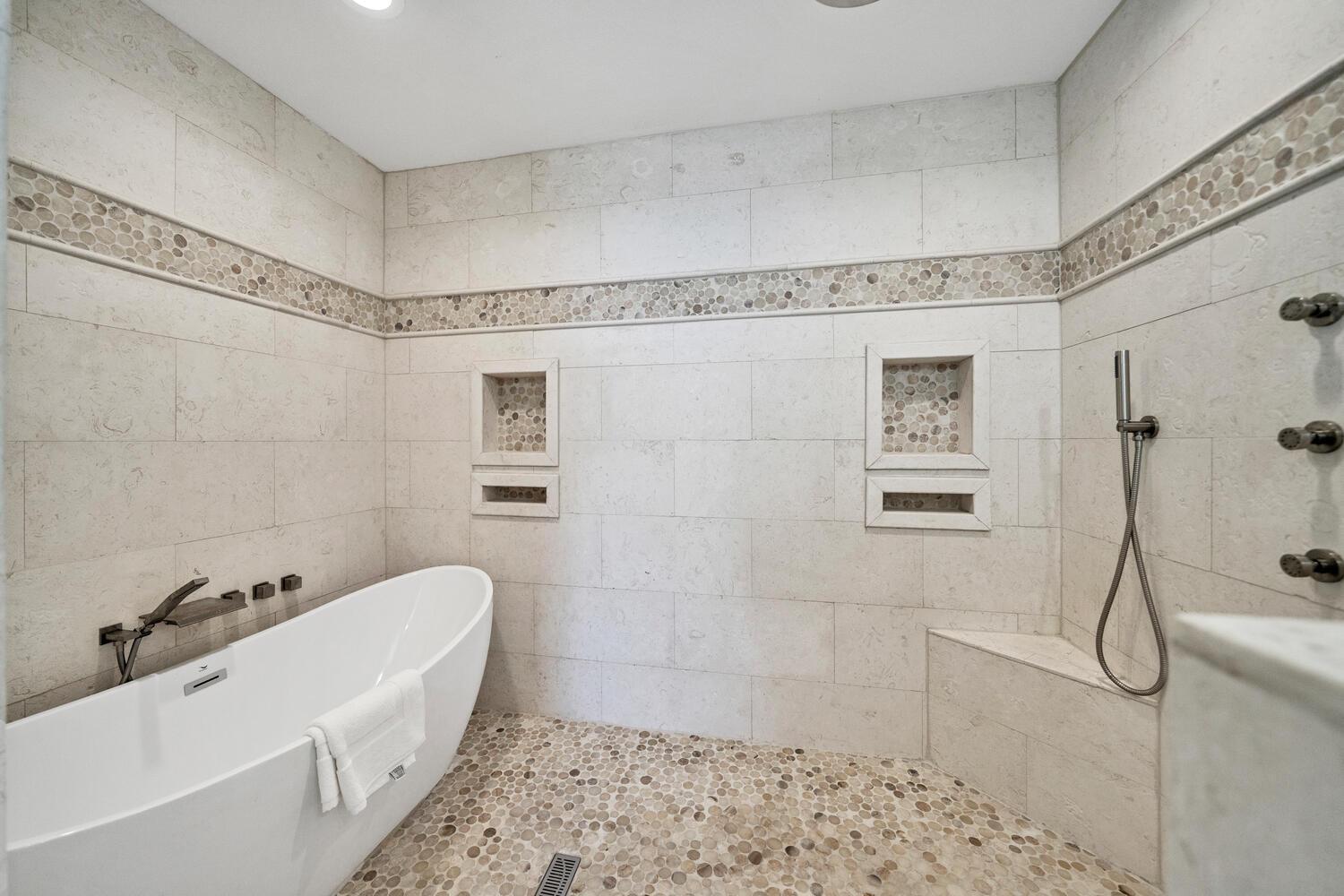 Cypress Breeze, Amazing Community Pool! - Private Outdoor Shower شاطئ سانتا روزا المظهر الخارجي الصورة