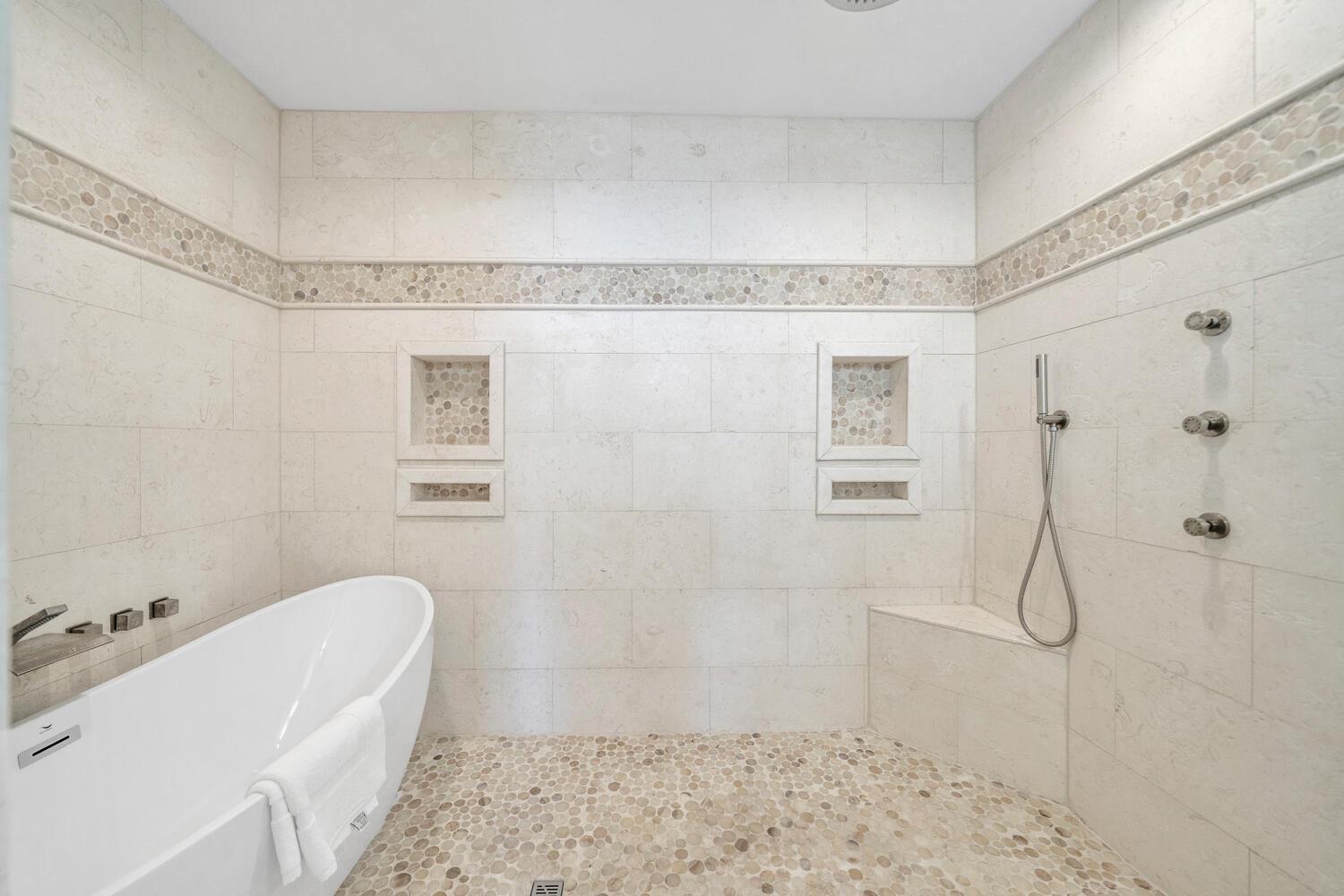 Cypress Breeze, Amazing Community Pool! - Private Outdoor Shower شاطئ سانتا روزا المظهر الخارجي الصورة