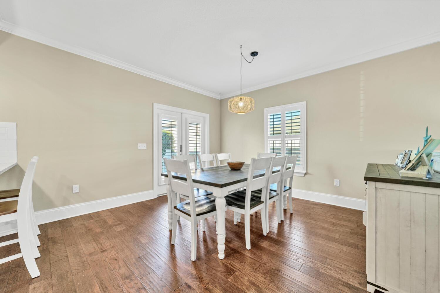 Cypress Breeze, Amazing Community Pool! - Private Outdoor Shower شاطئ سانتا روزا المظهر الخارجي الصورة