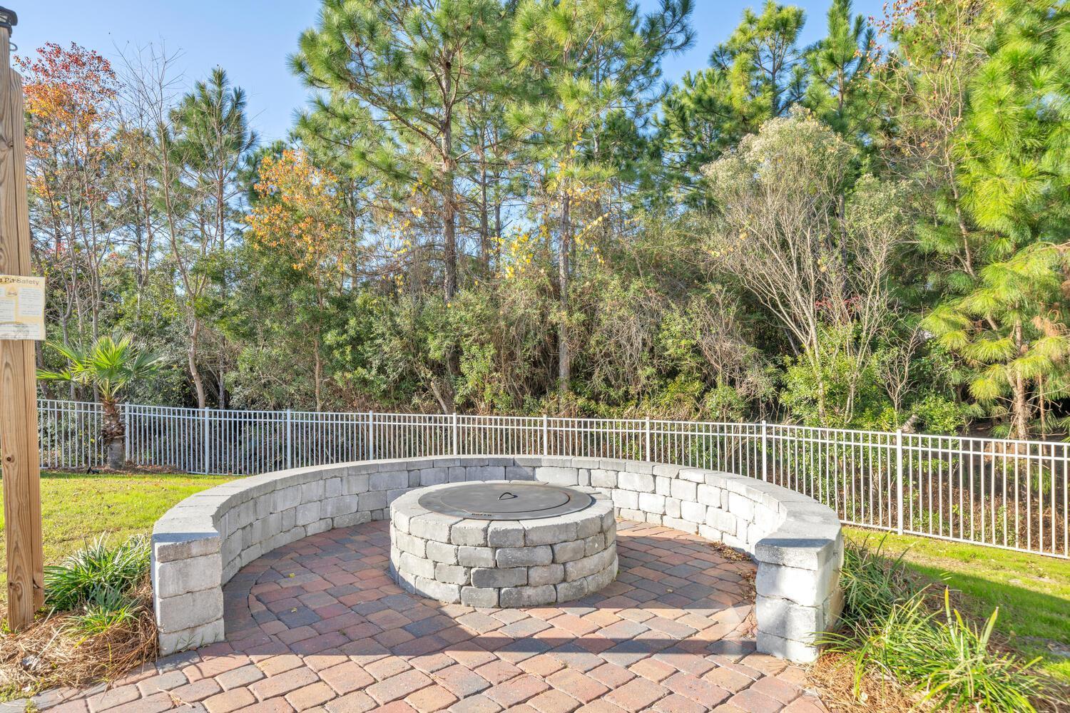 Cypress Breeze, Amazing Community Pool! - Private Outdoor Shower شاطئ سانتا روزا المظهر الخارجي الصورة